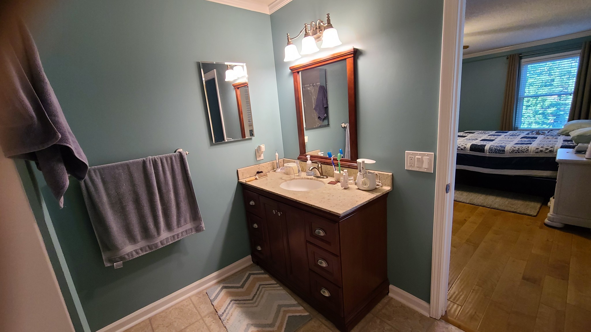 2340 Dunbar Road Woodlawn, TN 37191 - Photo 13 of 15 Gallery Image 13