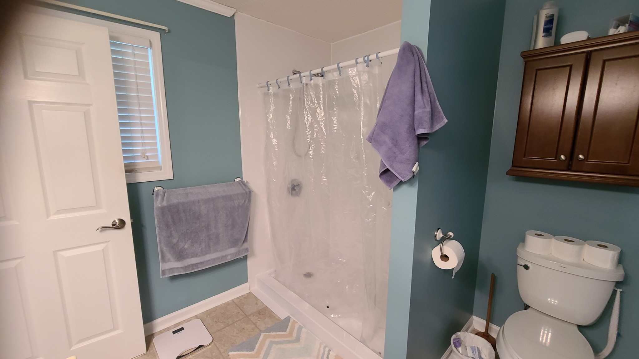2340 Dunbar Road Woodlawn, TN 37191 - Photo 14 of 15 Gallery Image 14