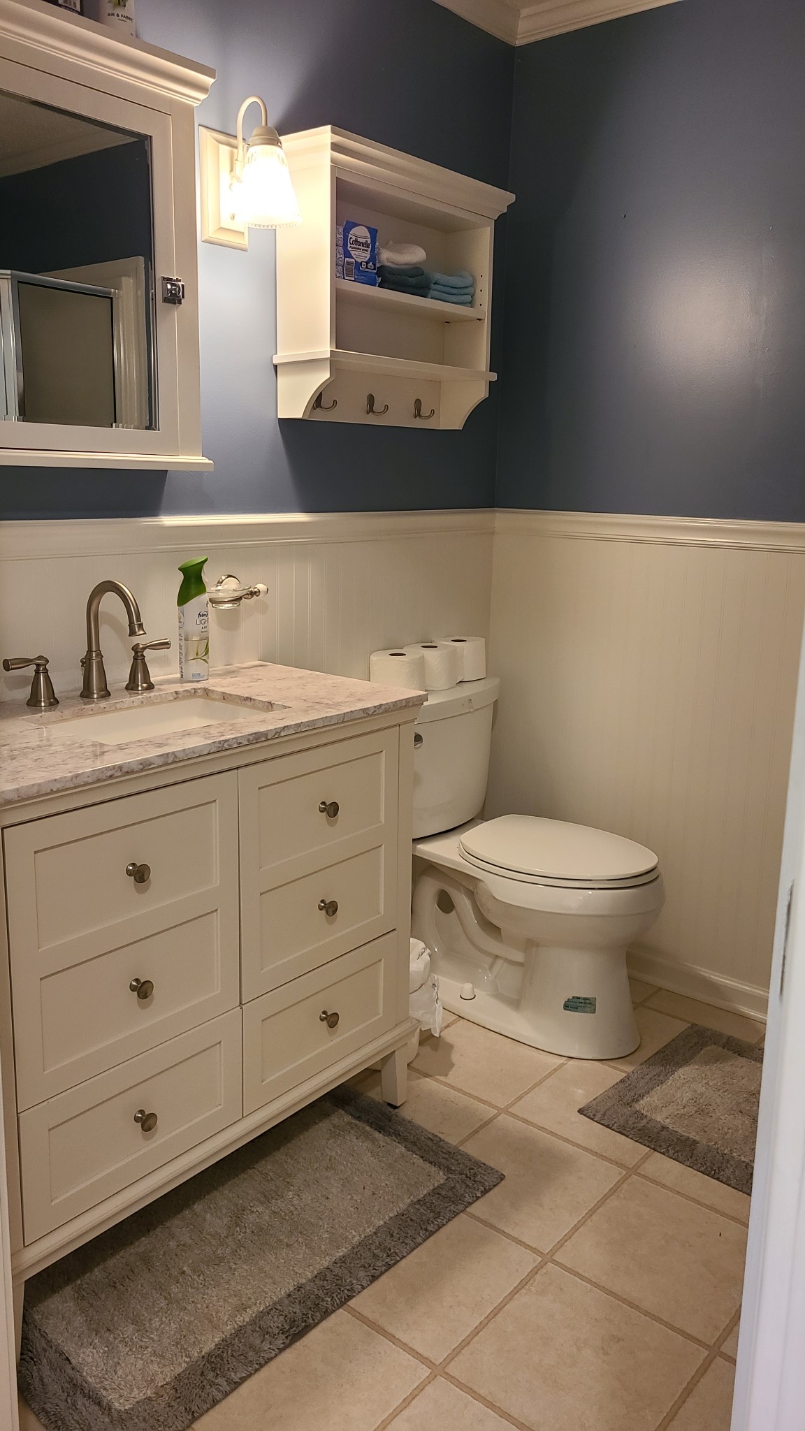 2340 Dunbar Road Woodlawn, TN 37191 - Photo 15 of 15 Gallery Image 15