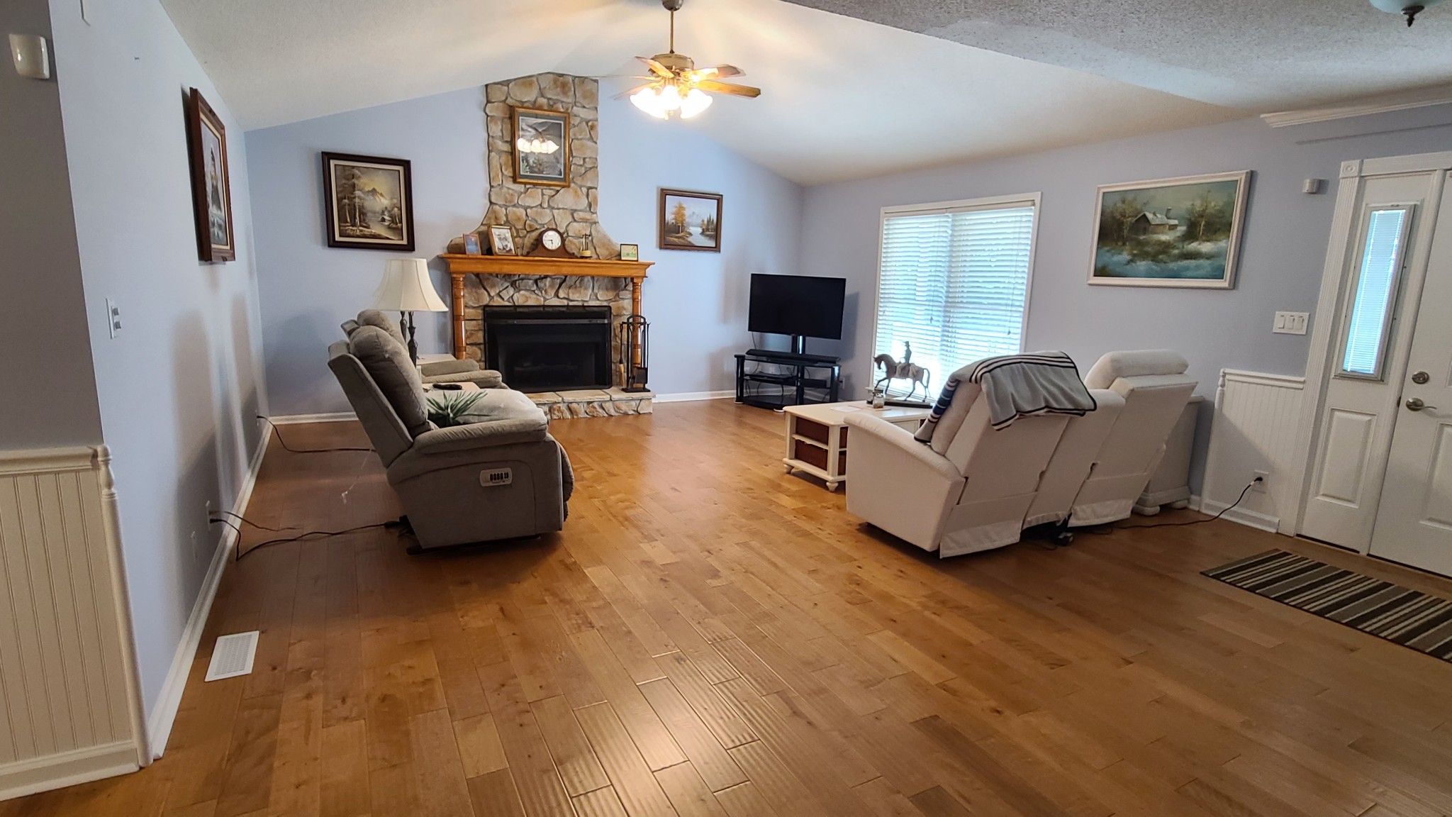 2340 Dunbar Road Woodlawn, TN 37191 - Photo 5 of 15 Gallery Image 5