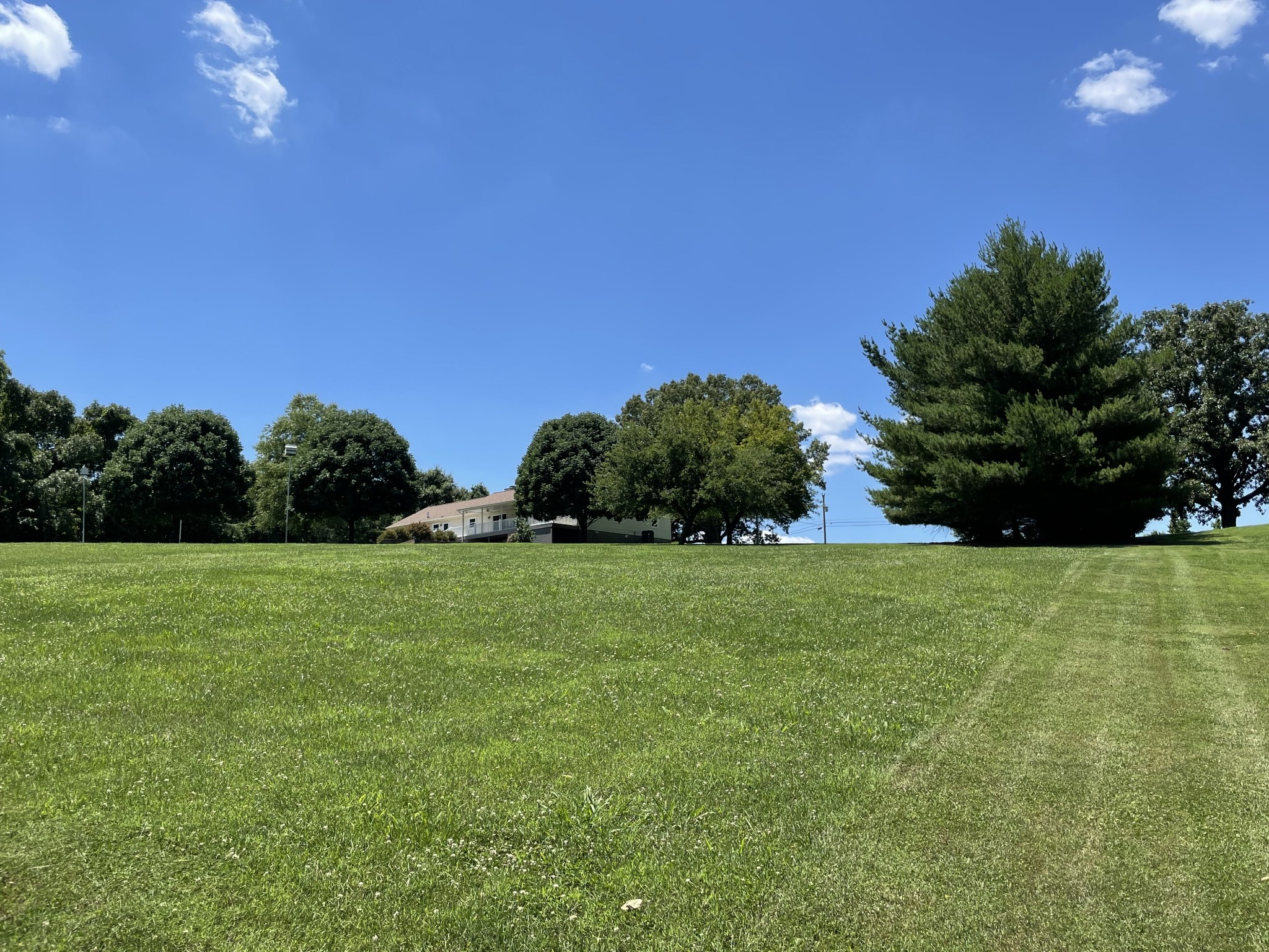 2340 Dunbar Road Woodlawn, TN 37191 - Photo 8 of 15 Gallery Image 8