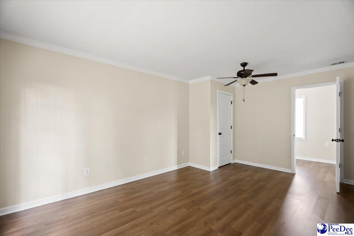 3403 South Hill Road Timmonsville, SC 29161 - Photo 18 of 33 Gallery Image 18