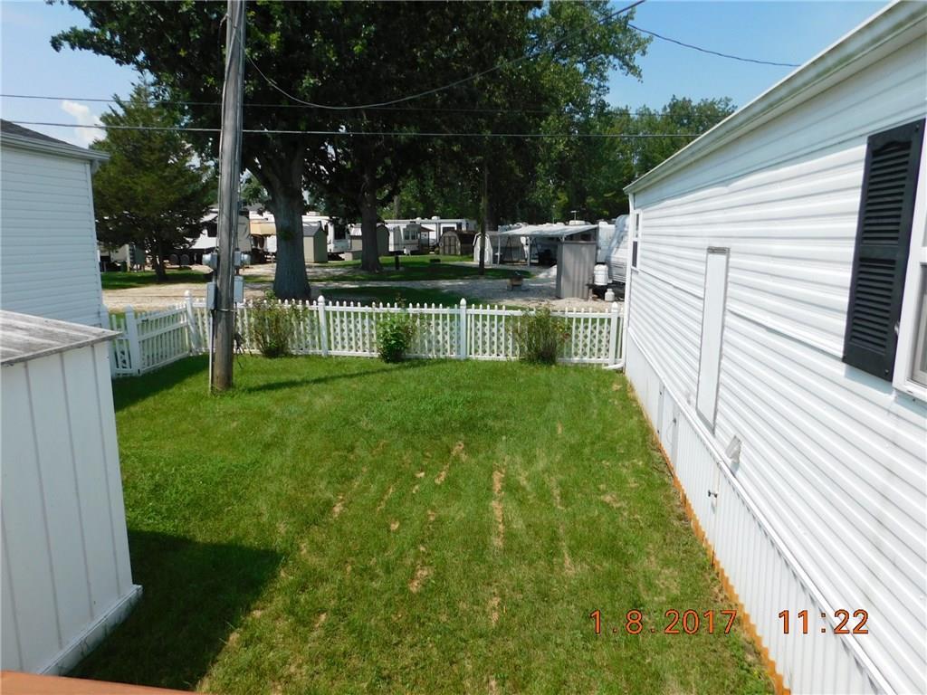 5351 Bayview Road, Unit 104 Celina, OH 45822 - Photo 3 of 20