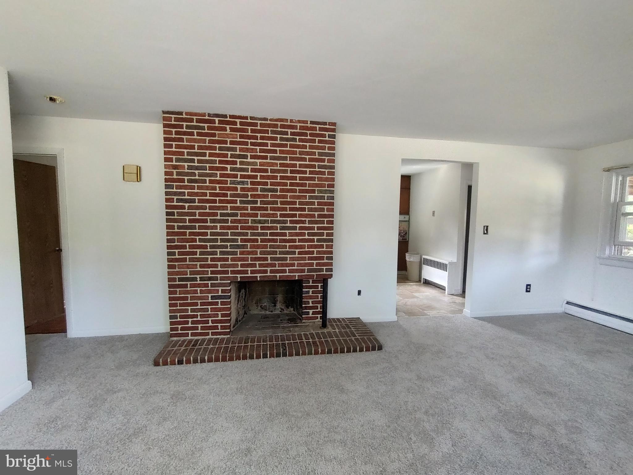 143 Trail Road Hershey, PA 17033 - Photo 11 of 27 Living Room