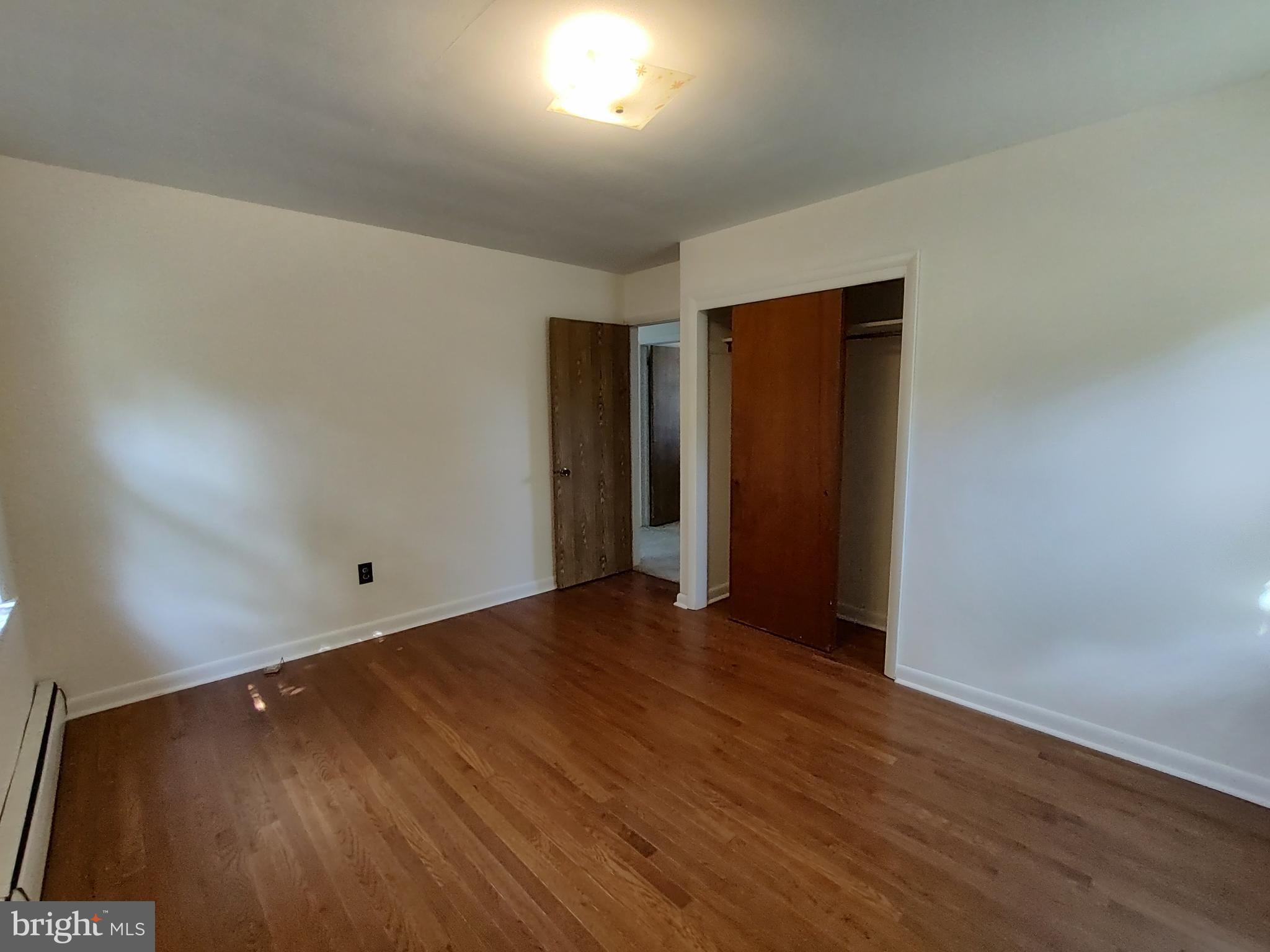 143 Trail Road Hershey, PA 17033 - Photo 12 of 27 Bedroom 1