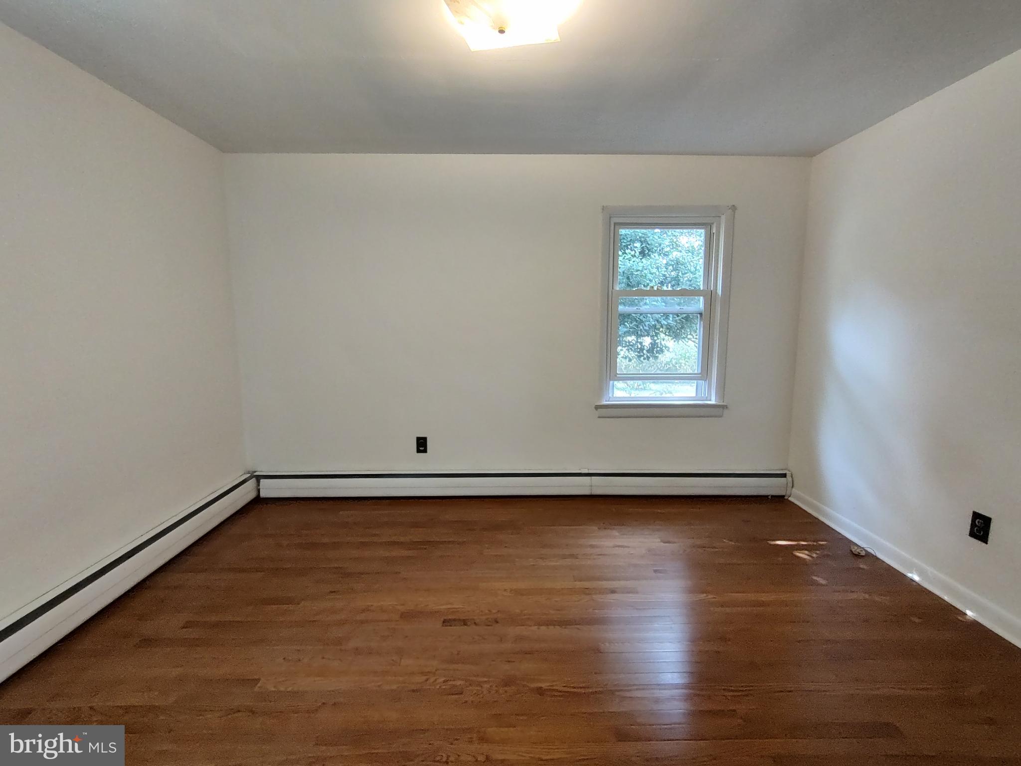 143 Trail Road Hershey, PA 17033 - Photo 13 of 27 Bedroom 1