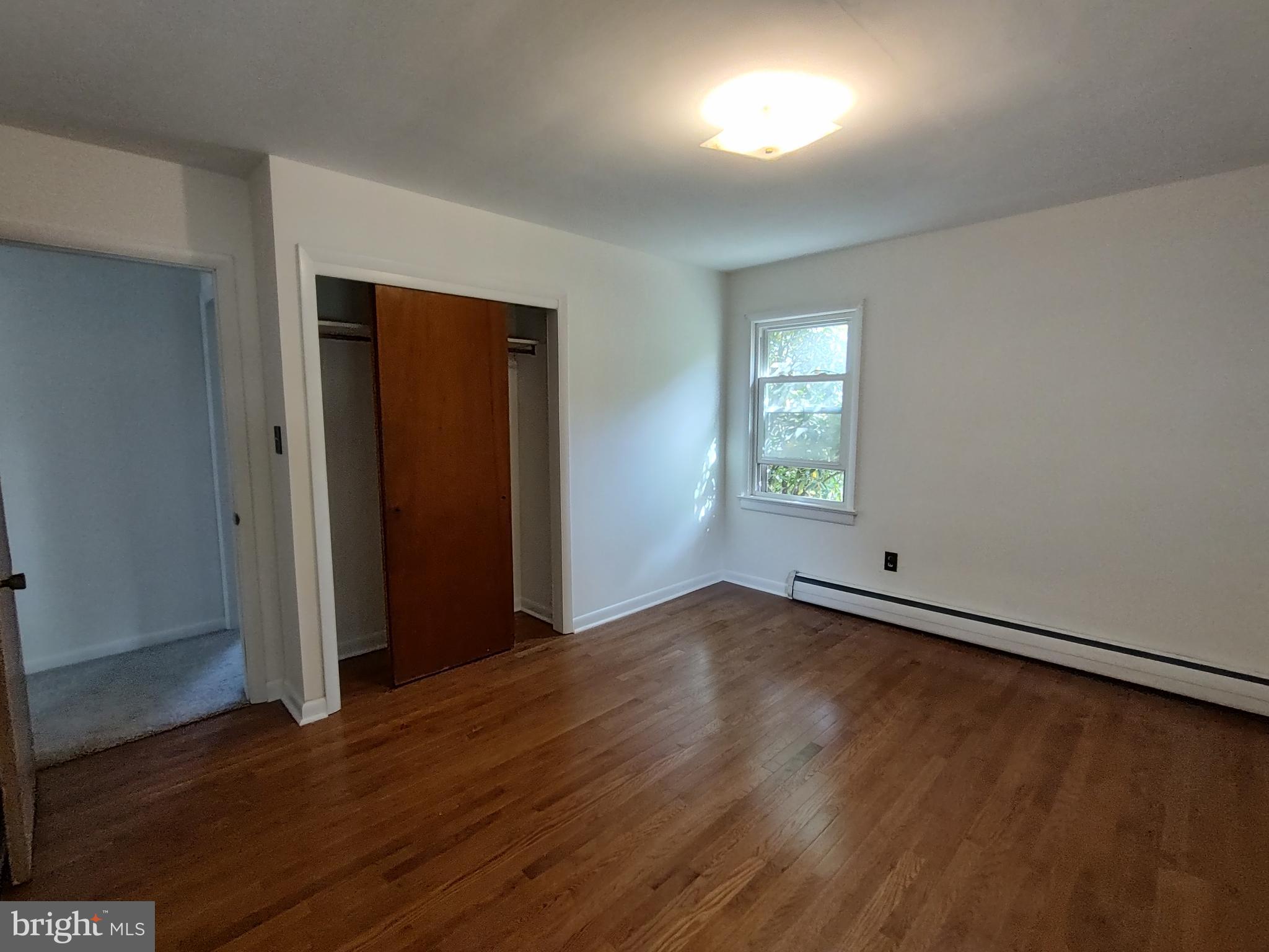 143 Trail Road Hershey, PA 17033 - Photo 14 of 27 Bedroom 1