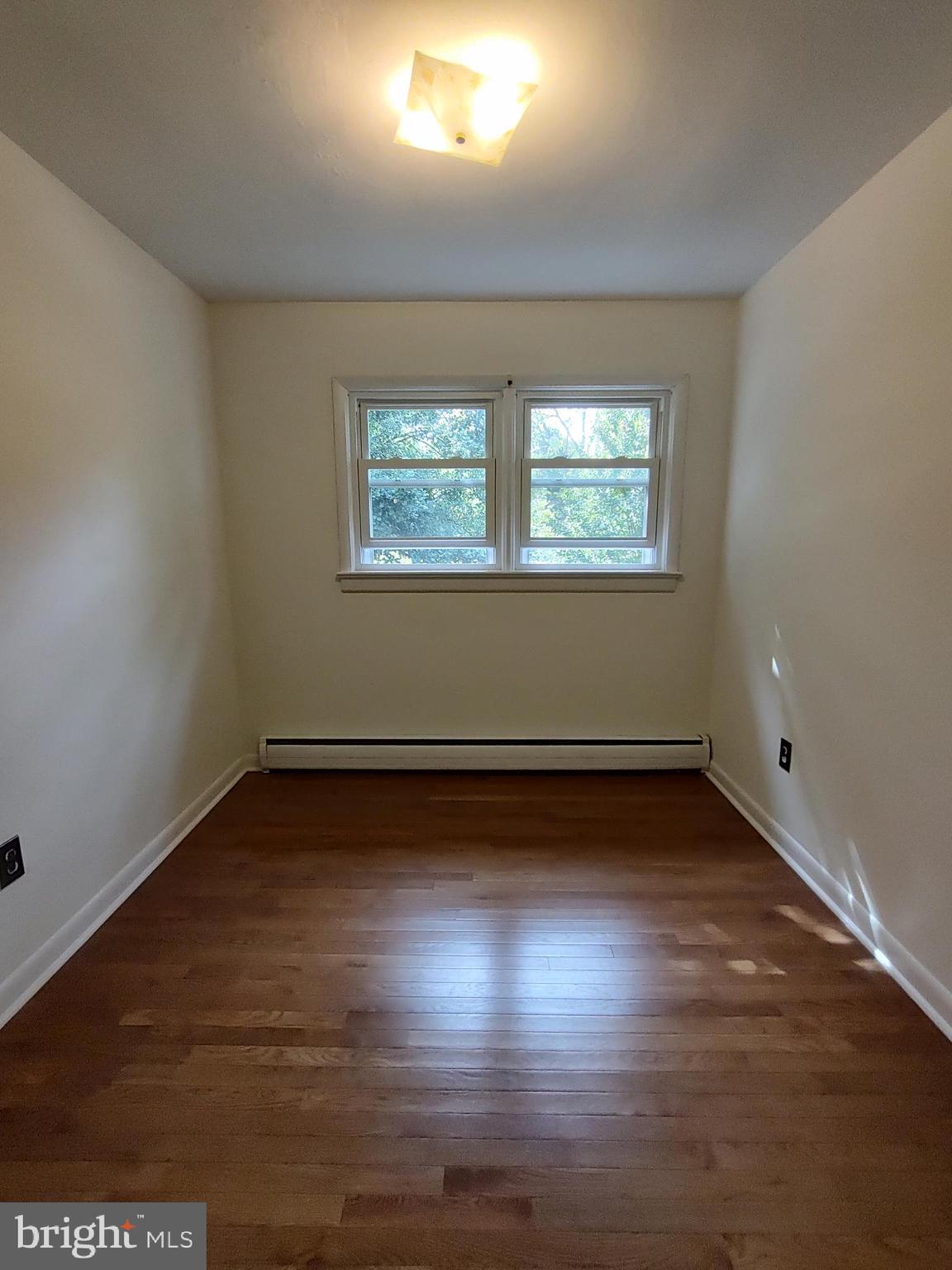 143 Trail Road Hershey, PA 17033 - Photo 15 of 27 Bedroom 2