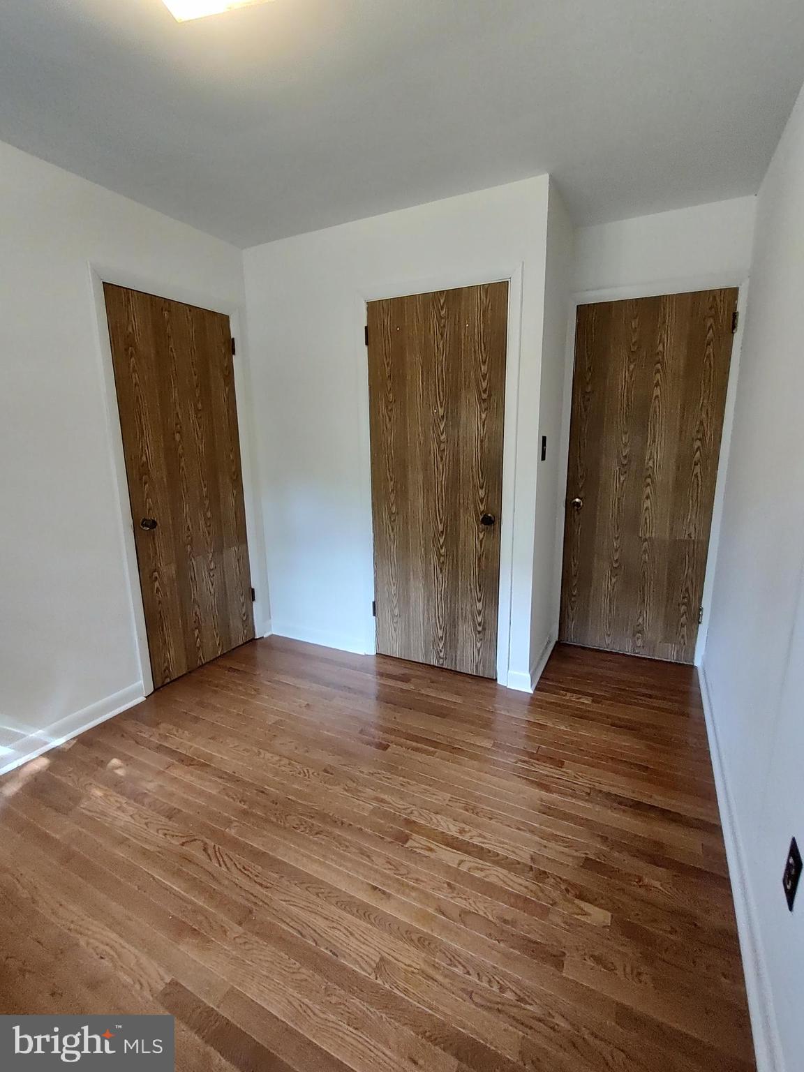 143 Trail Road Hershey, PA 17033 - Photo 16 of 27 Bedroom 2