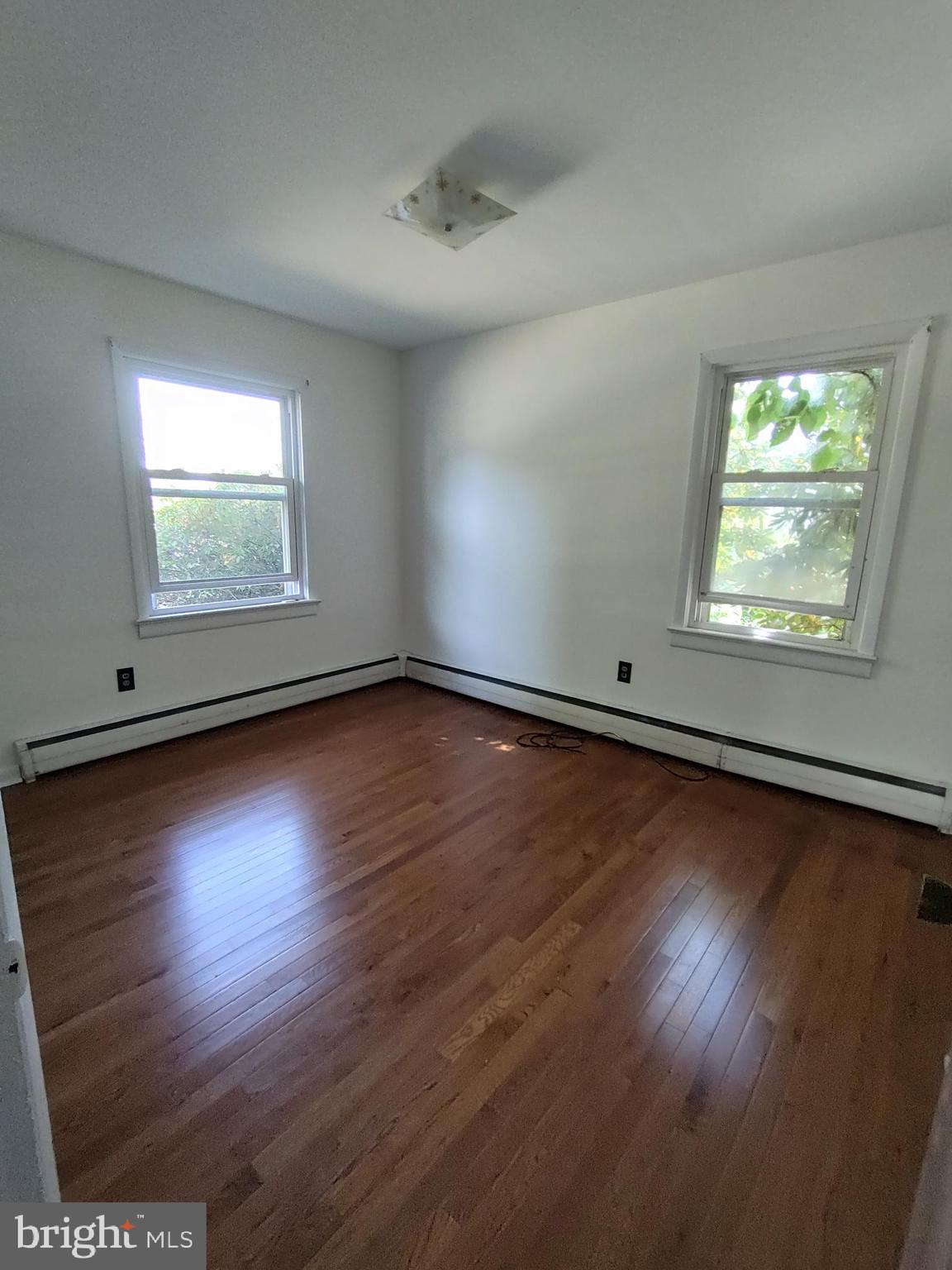 143 Trail Road Hershey, PA 17033 - Photo 17 of 27 Bedroom 3