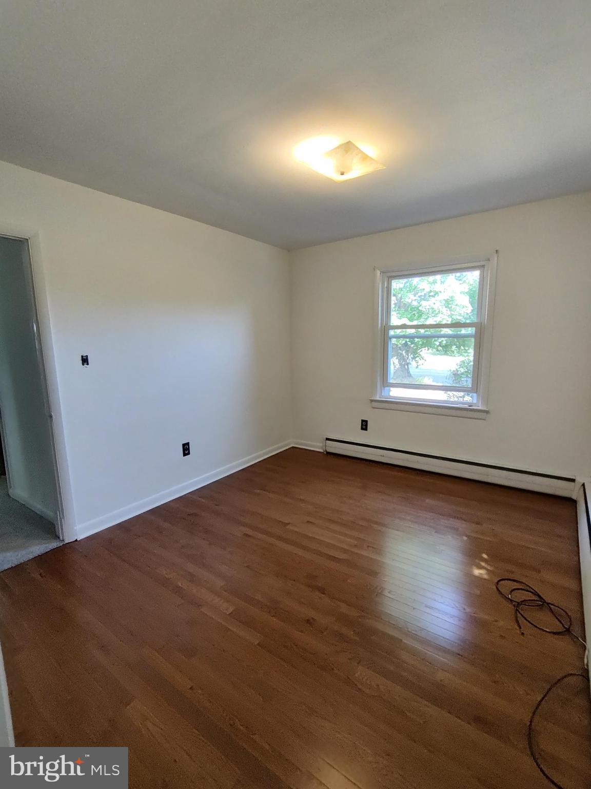 143 Trail Road Hershey, PA 17033 - Photo 18 of 27 Bedroom 3