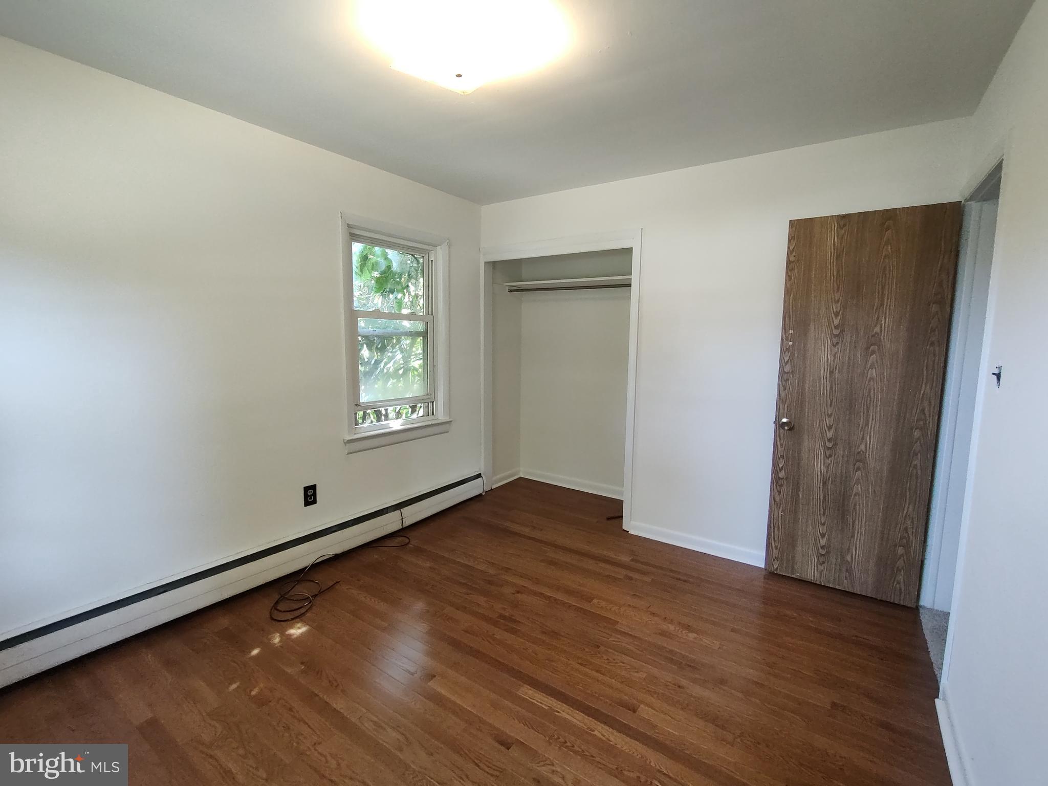 143 Trail Road Hershey, PA 17033 - Photo 19 of 27 Bedroom 3