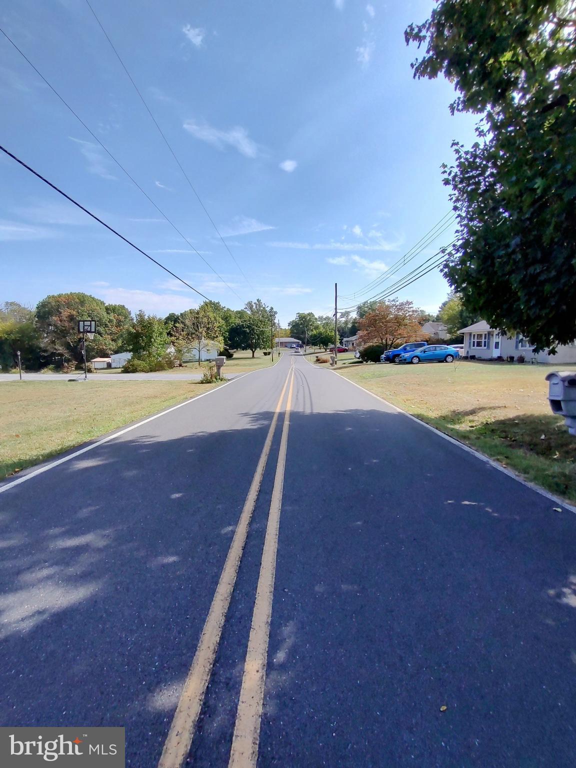 143 Trail Road Hershey, PA 17033 - Photo 26 of 27 Street View