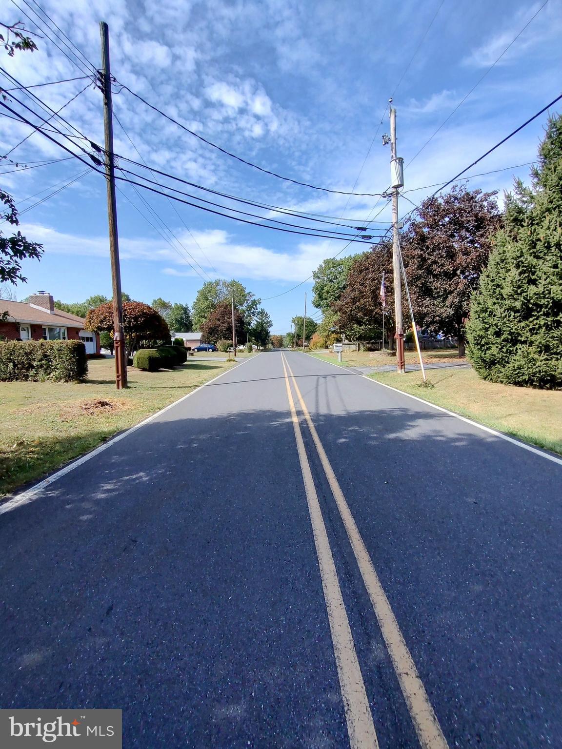 143 Trail Road Hershey, PA 17033 - Photo 27 of 27 Street View