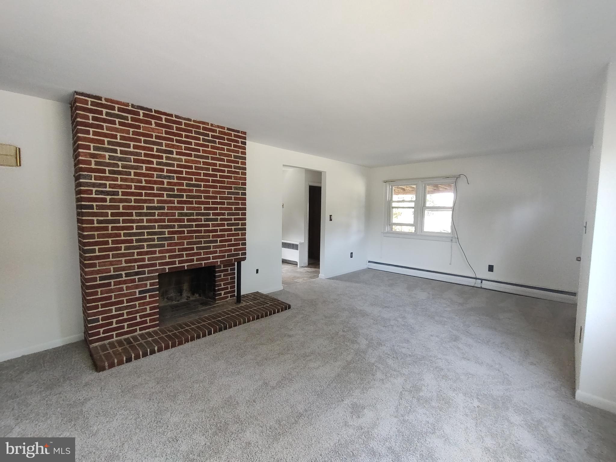 143 Trail Road Hershey, PA 17033 - Photo 8 of 27 Living Room