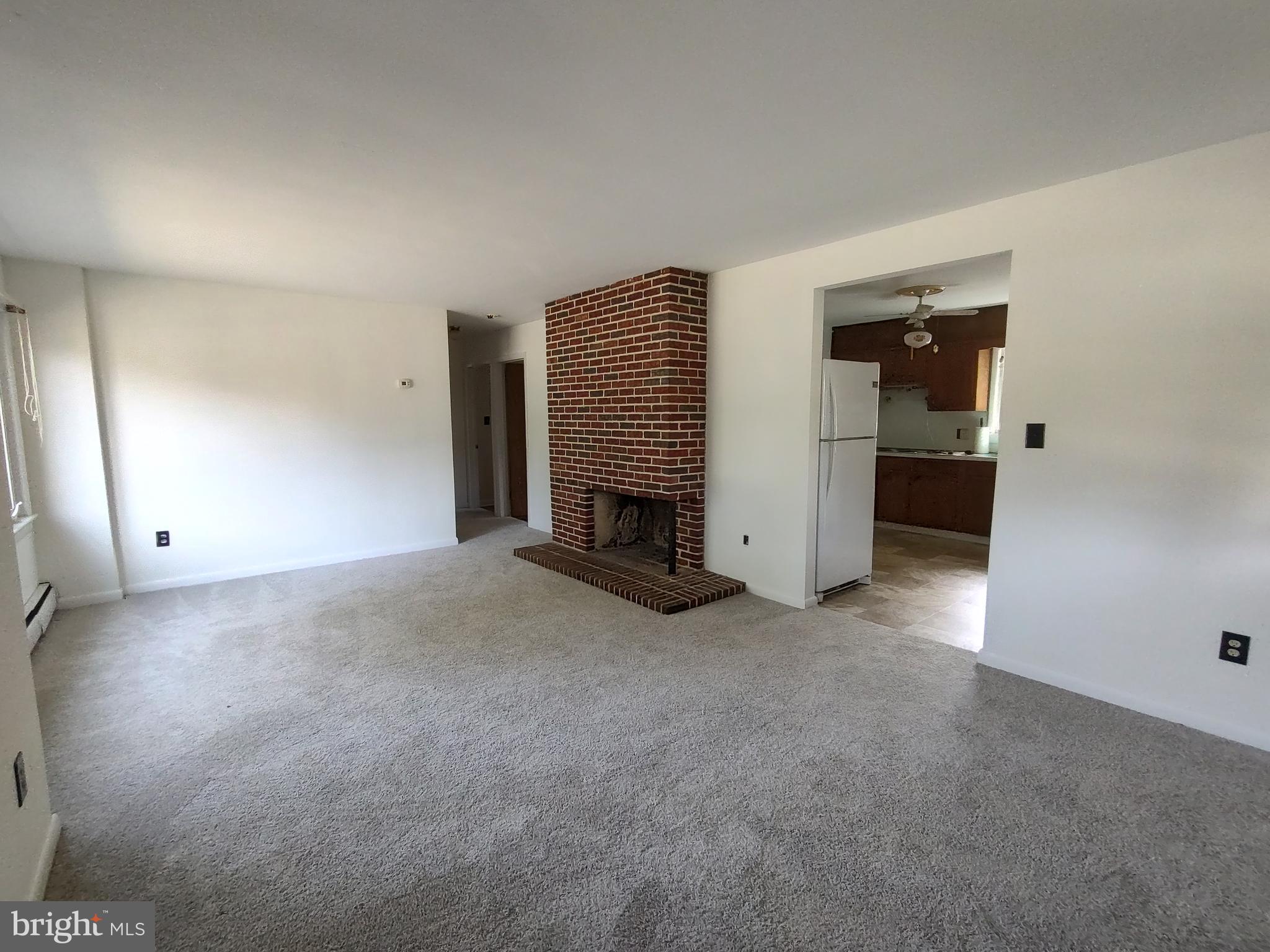 143 Trail Road Hershey, PA 17033 - Photo 10 of 27 Living Room