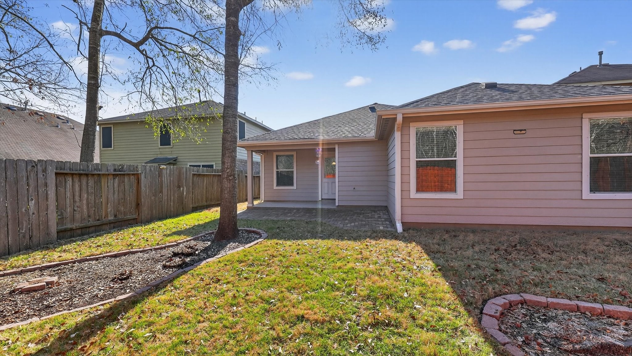 9747 Gulfstream Conroe, TX 77303 - Photo 34 of 37