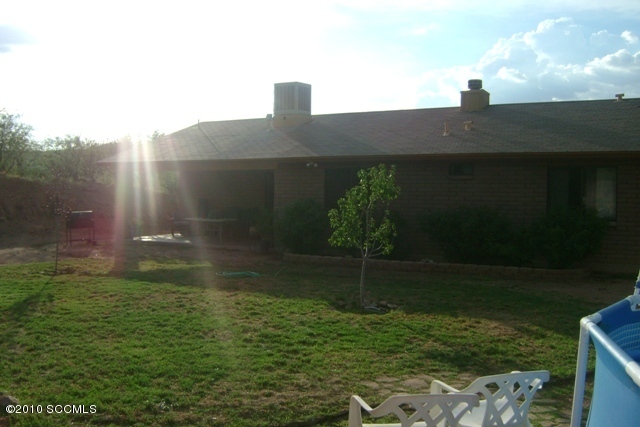1395 Via Patricia Rio Rico, AZ 85648 - Photo 10 of 11