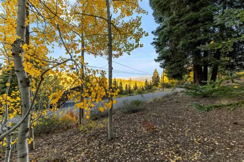 $310,000 | 10785 Mougle Lane, Truckee, CA 96161