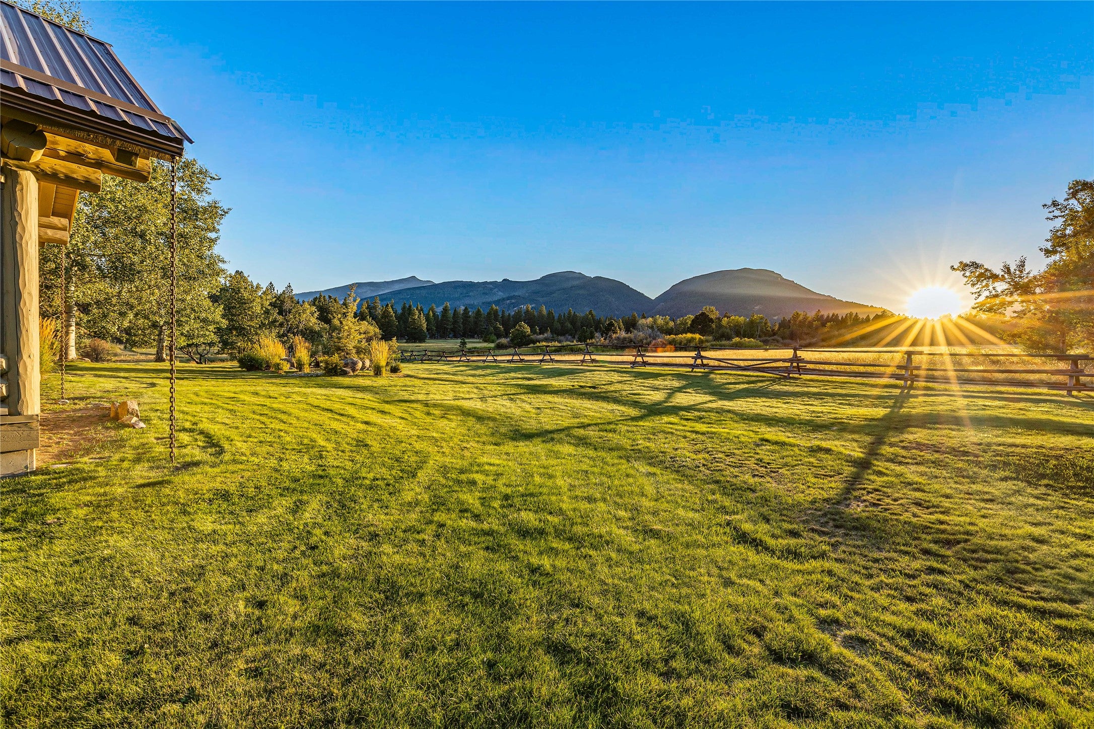 711 Fred Burr Road Victor, MT 59875 - Photo 56 of 95 Gallery Image 56