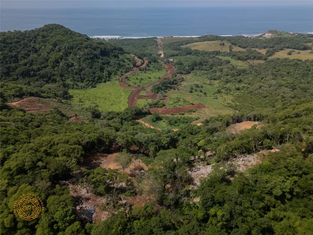 $676,210 | Tbd Tbd Casa Mangles, Almont, CO 81210