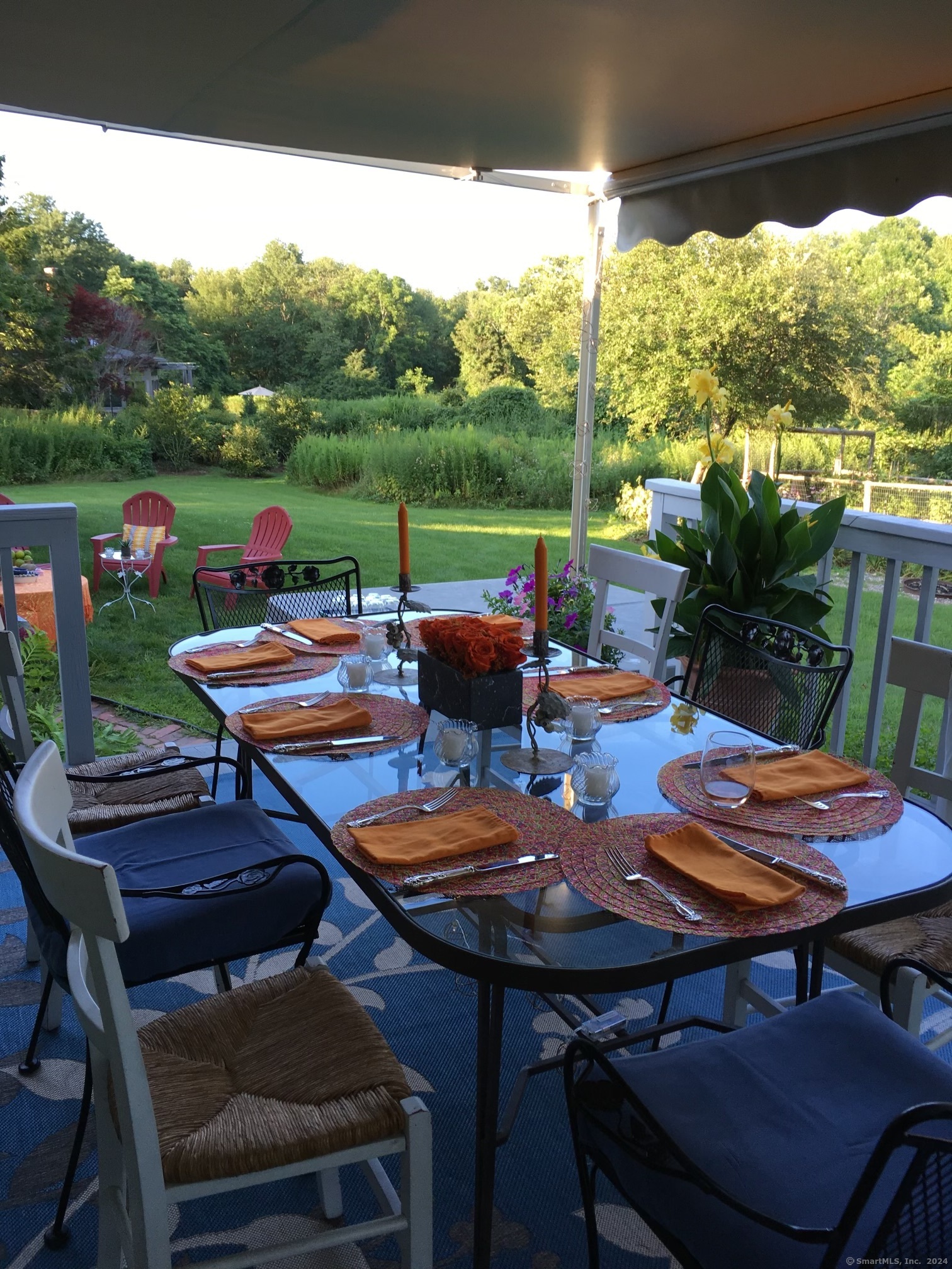 20 Prentice Williams Road Stonington, CT 06378 - Photo 3 of 10