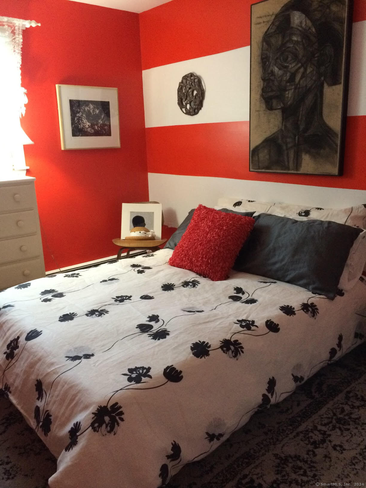 20 Prentice Williams Road Stonington, CT 06378 - Photo 7 of 10