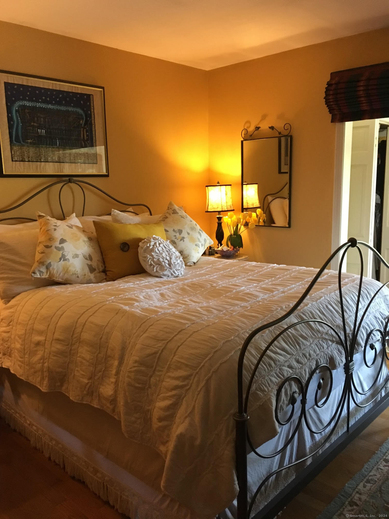 20 Prentice Williams Road Stonington, CT 06378 - Photo 10 of 10