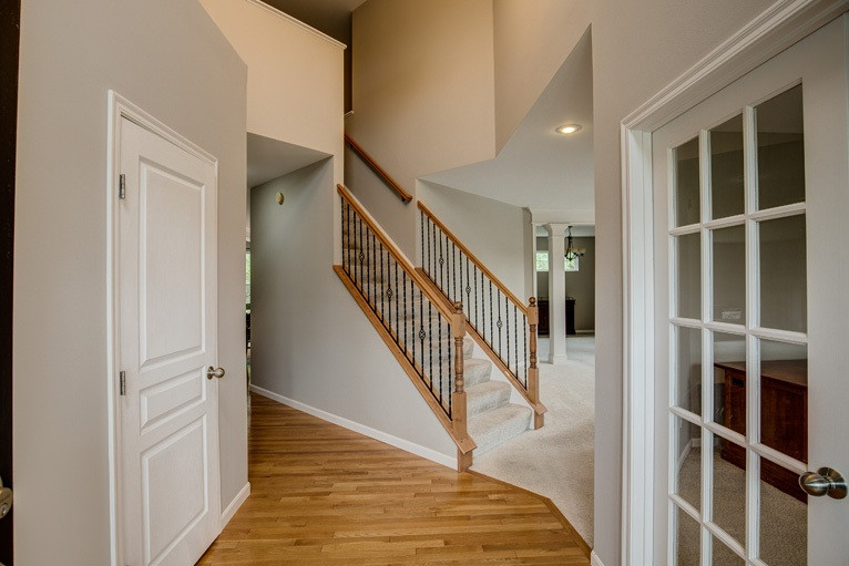 836 Sandstone Ridge Cold Spring, KY 41076 - Photo 2 of 29 Gallery Image 2