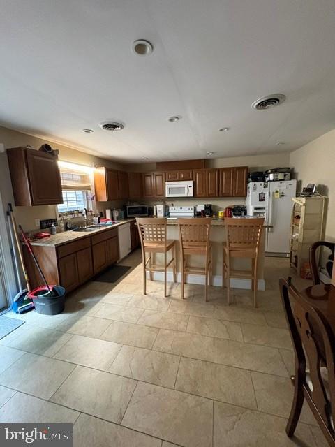 407 West Main Street Middletown, MD 21769 - Photo 6 of 28