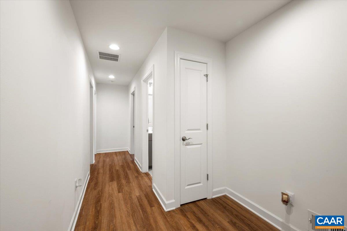 481 Country Creek Way Palmyra, VA 22963 - Photo 13 of 66