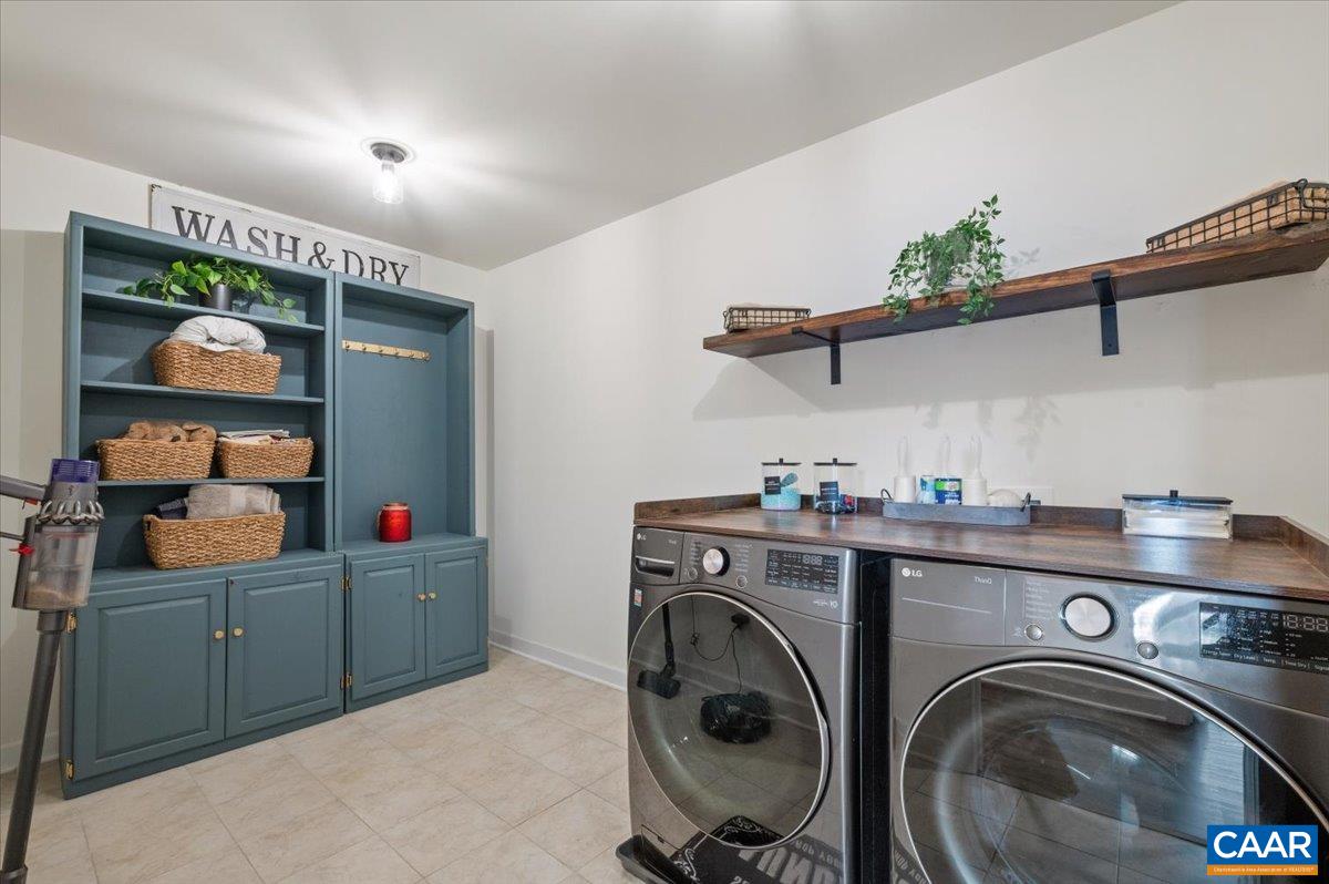 481 Country Creek Way Palmyra, VA 22963 - Photo 26 of 66