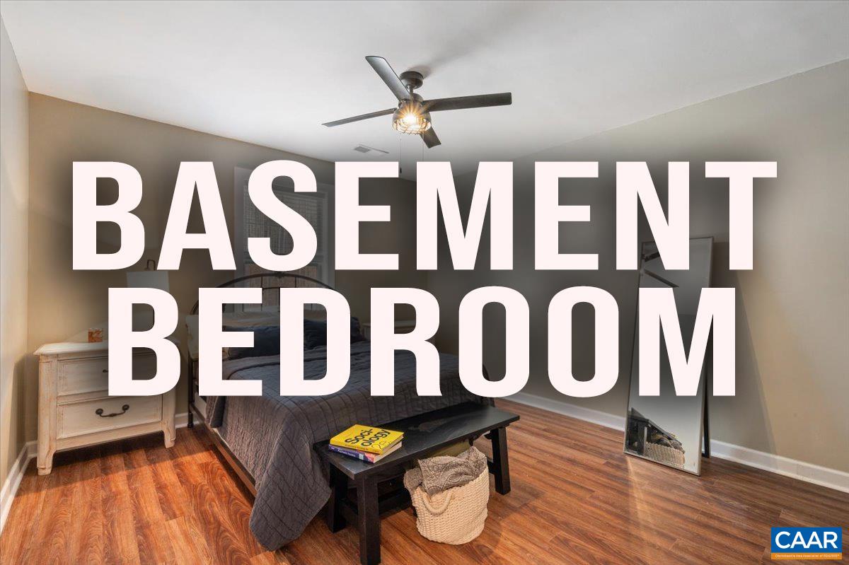 481 Country Creek Way Palmyra, VA 22963 - Photo 31 of 66