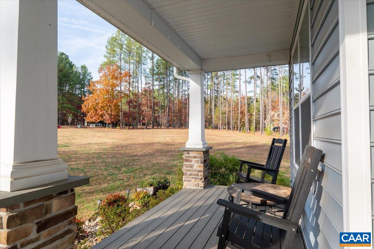 481 Country Creek Way Palmyra, VA 22963 - Photo 39 of 66