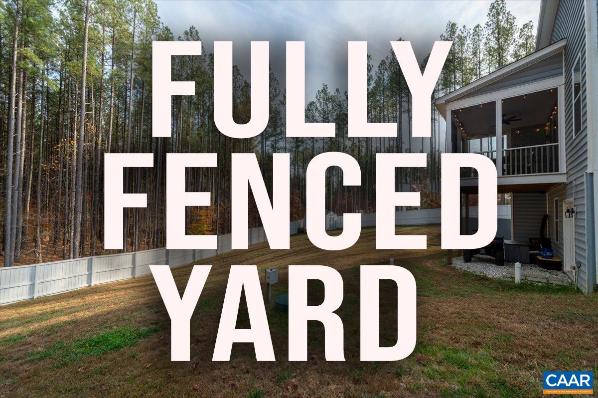 481 Country Creek Way Palmyra, VA 22963 - Photo 42 of 66