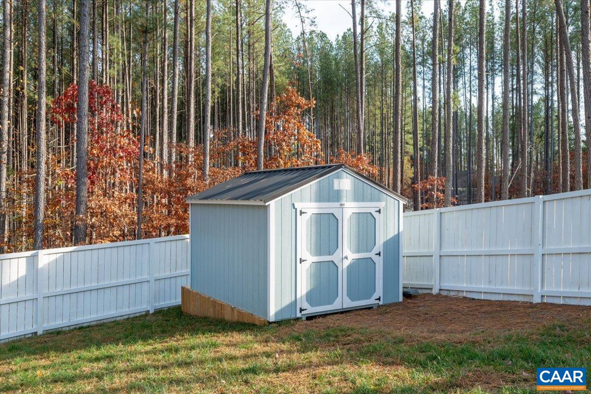 481 Country Creek Way Palmyra, VA 22963 - Photo 43 of 66