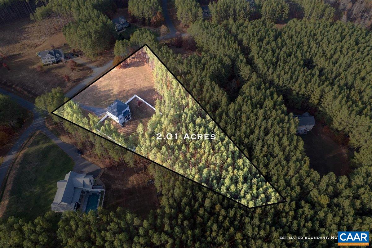 481 Country Creek Way Palmyra, VA 22963 - Photo 51 of 66