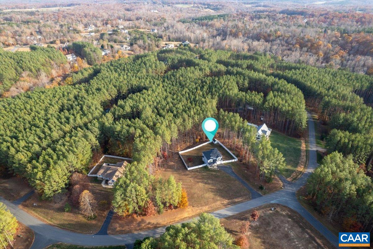 481 Country Creek Way Palmyra, VA 22963 - Photo 57 of 66