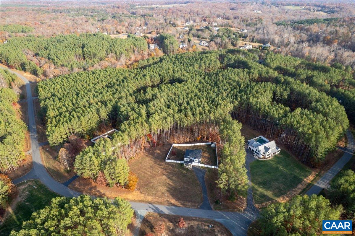 481 Country Creek Way Palmyra, VA 22963 - Photo 61 of 66