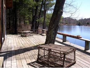 180 4th Road Fitzwilliam, NH 03447 - Photo 3 of 9