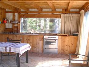 180 4th Road Fitzwilliam, NH 03447 - Photo 4 of 9