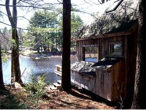 180 4th Road Fitzwilliam, NH 03447 - Photo 6 of 9