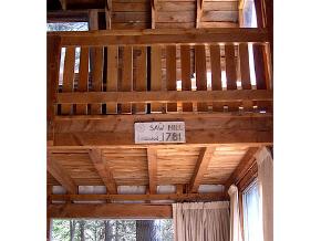 180 4th Road Fitzwilliam, NH 03447 - Photo 7 of 9