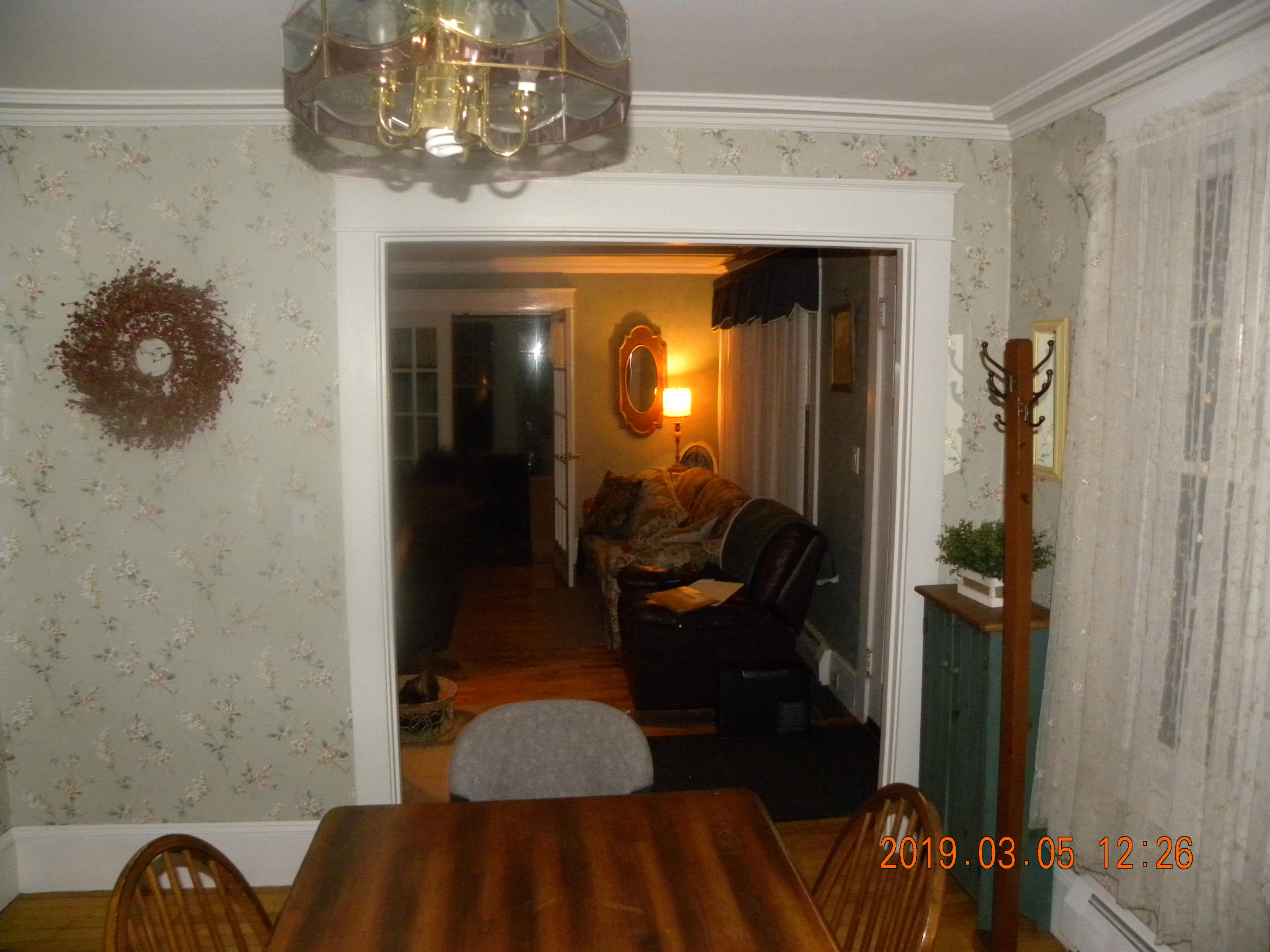 8 John Street Springvale, ME 04083 - Photo 15 of 18 2019-03-05 12.26.09