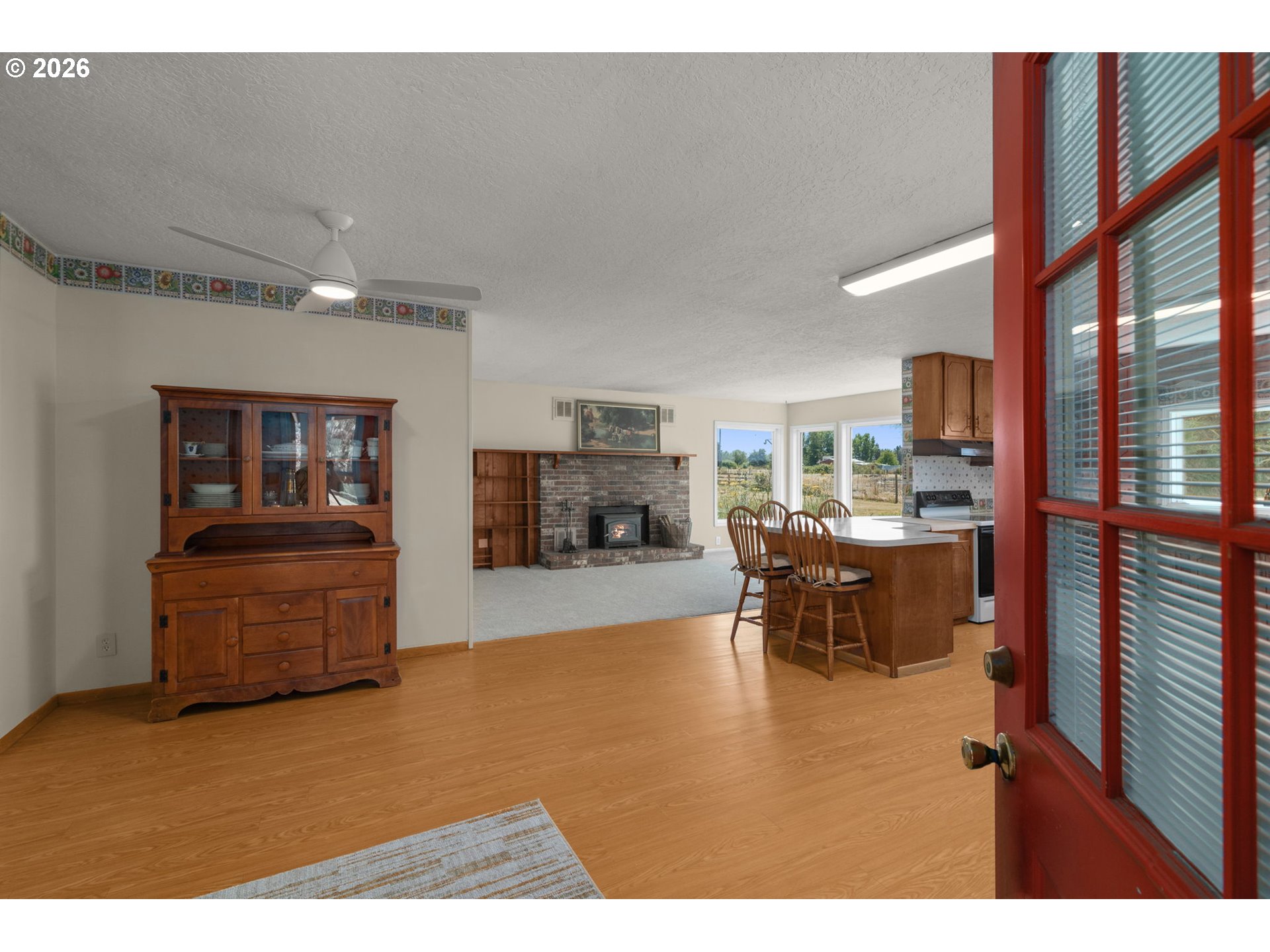 5704 Keene Road Northeast Gervais, OR 97026 - Photo 3 of 46