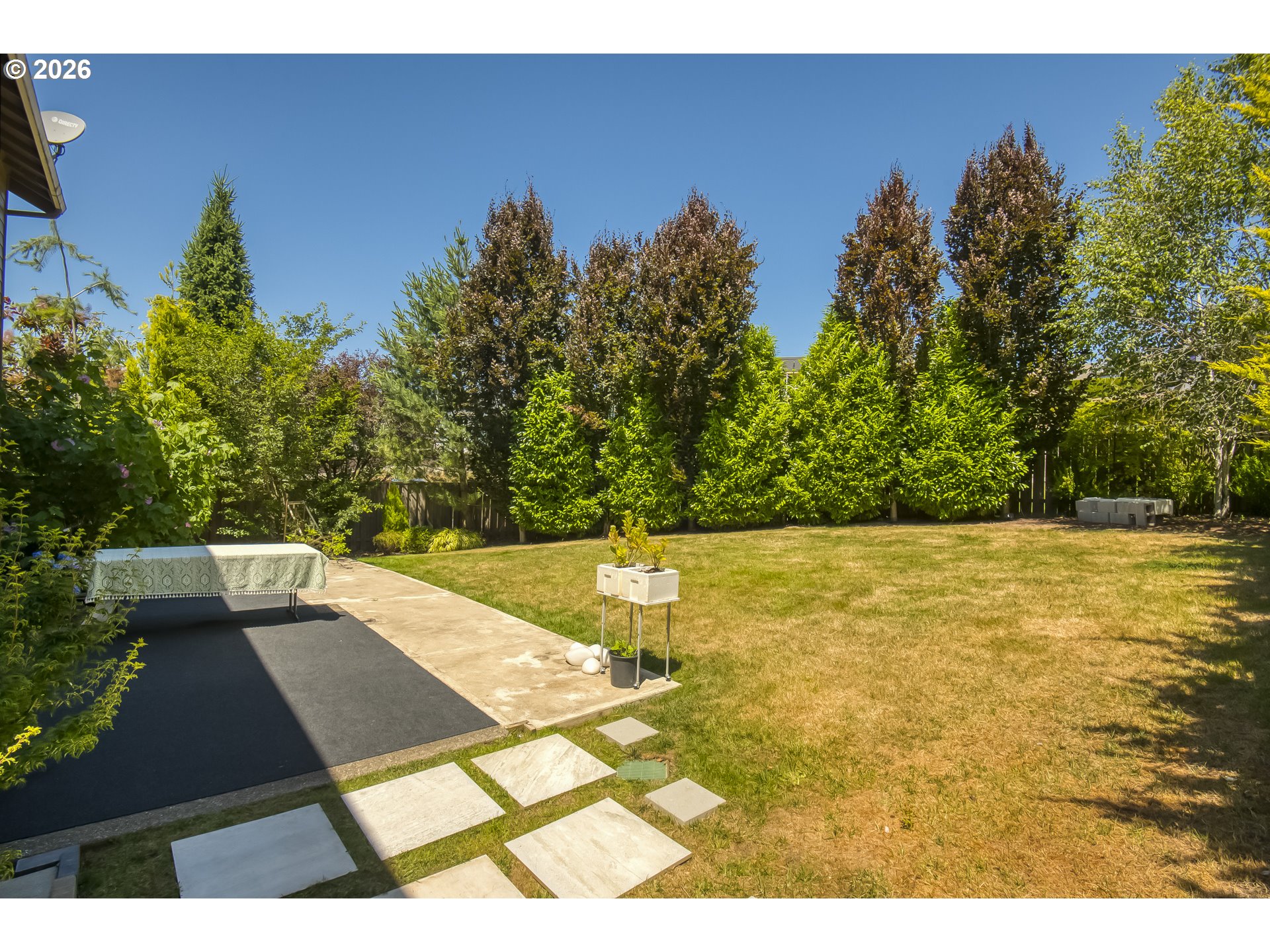 1424 Northwest Goodwin Street Camas, WA 98607 - Photo 36 of 38
