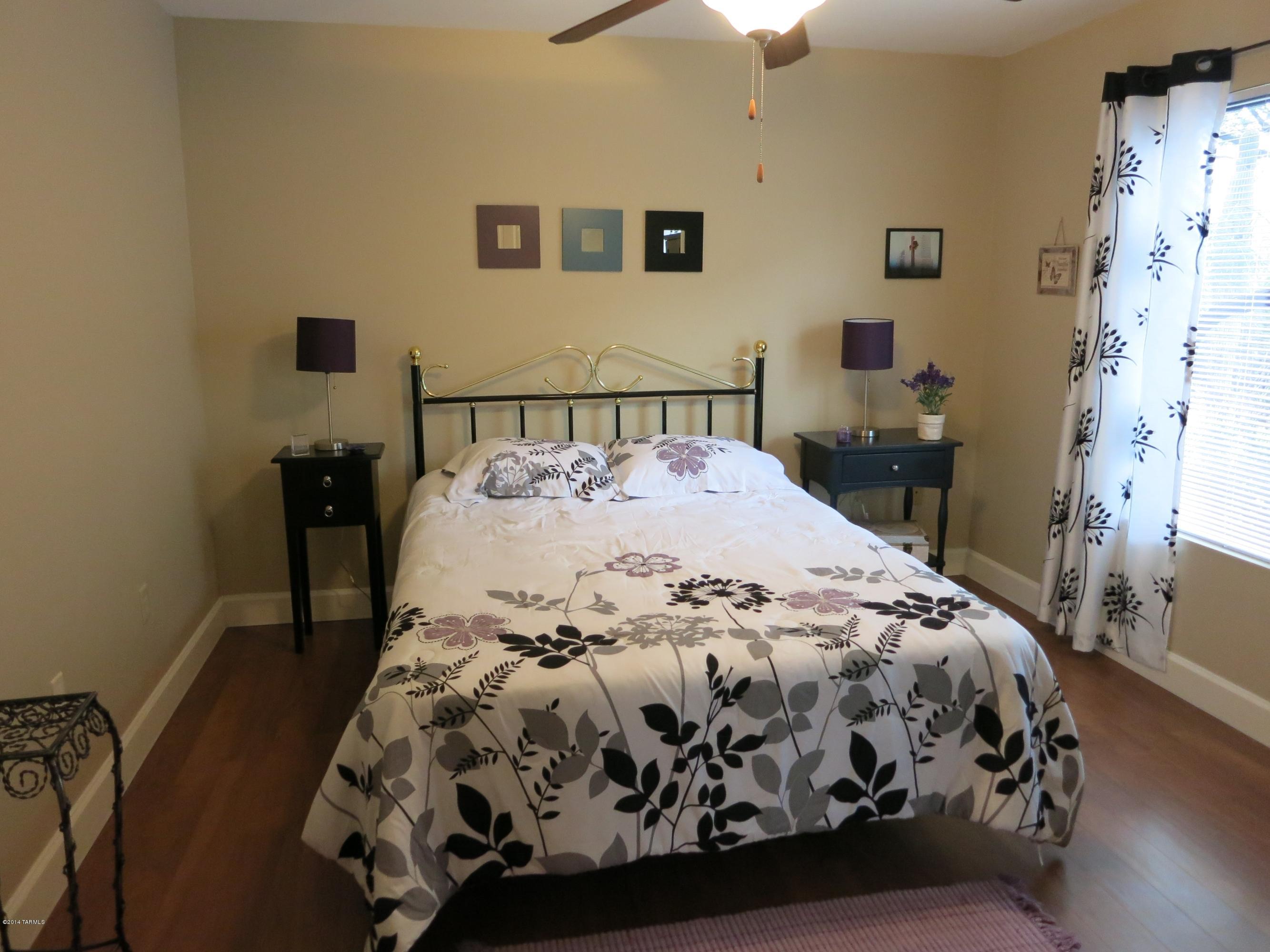 5751 North Kolb Road, Unit 12104 Tucson, AZ 85750 - Photo 13 of 19