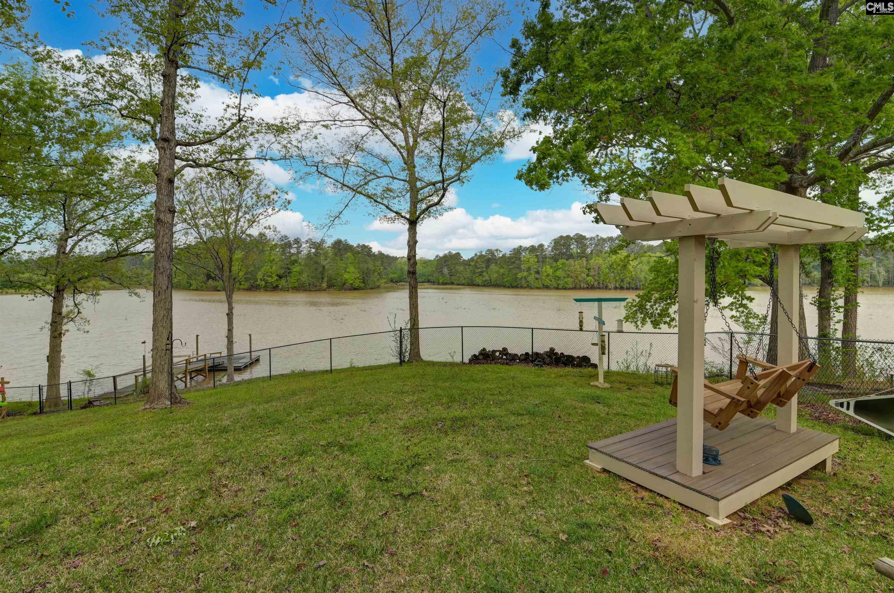 2075 Great North Road Winnsboro, SC 29180 - Photo 75 of 78
