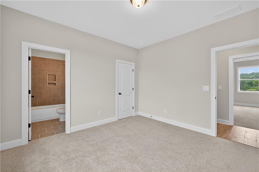 3787 Cheyenne Lane Jefferson, GA 30549 - Photo 36 of 82