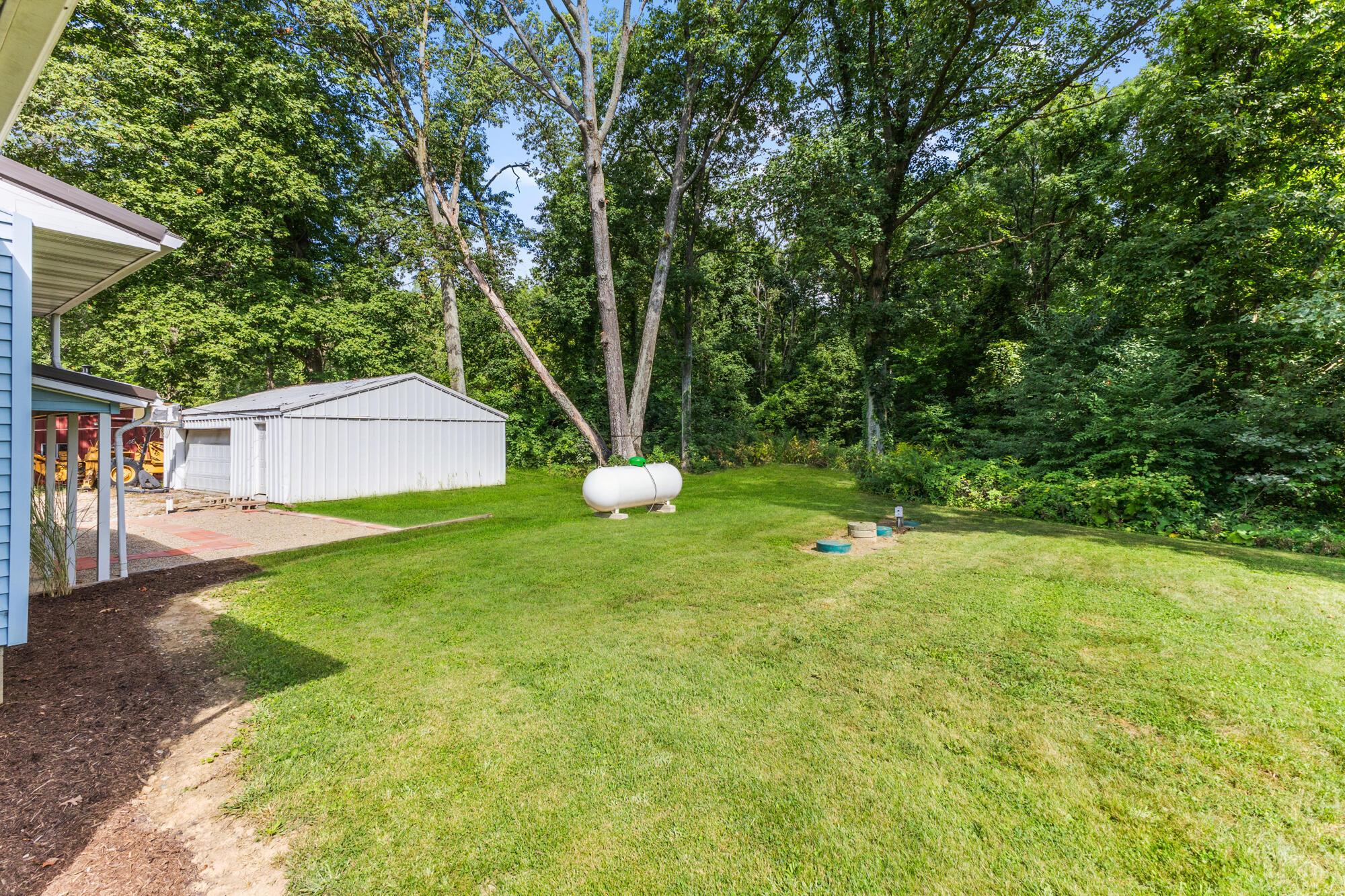 906 Marseilles-Galion Road West Marion, OH 43302 - Photo 30 of 39 30
